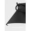 Catalina 1 Light Wall Sconce-23730599