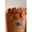  Porte-bougie 16,5 po