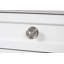 Commode Meade G8975-CH