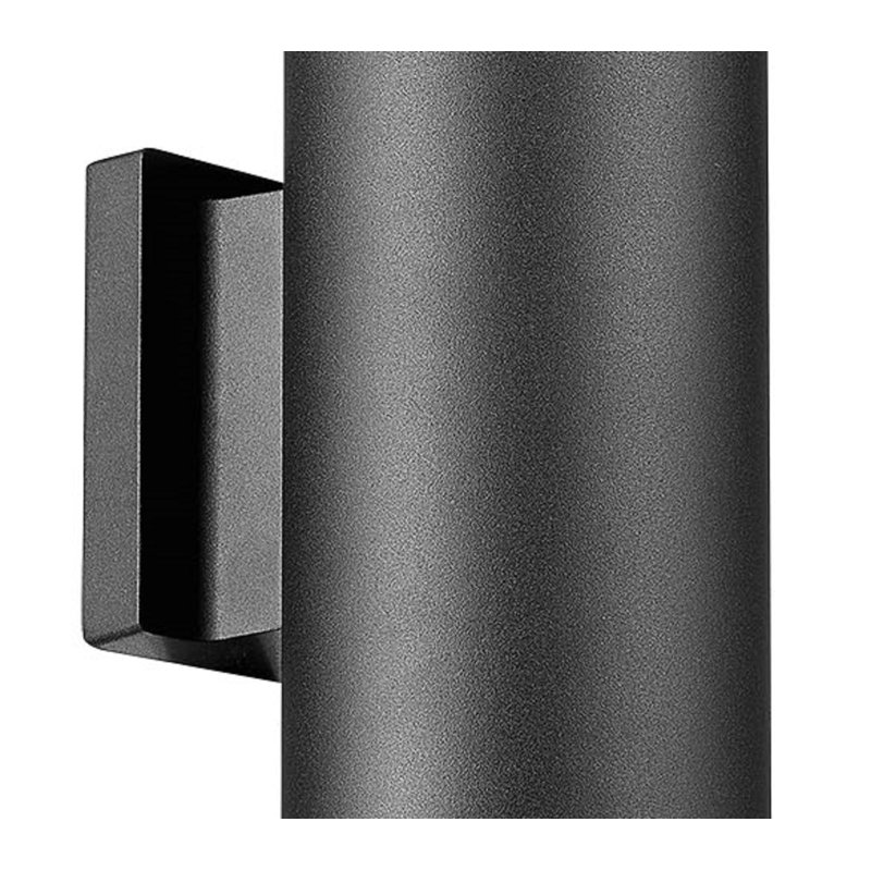 Alahna Wall Light