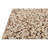 Orlowski Light Brown Rug