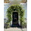 Cragmont Handmade Pot Planter-14486248
