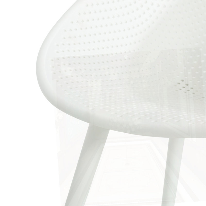 Accent Chair(Set Of 2)