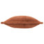 Kallu Cushion Cover Square Cushion Cover-103828748-103828751