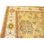 Handmade Wool Area Rug