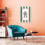 Print-1372763701