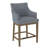 Upholstered Counter Stool-86886707-86886650