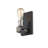 Charles Armed Sconce-1223694092