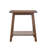 Seandrea End Table-1653583216-1653583217