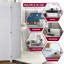 Cloison pliante 71 "H-51287921-113571121