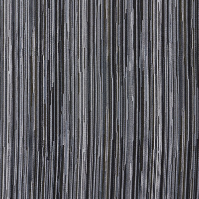 Tissu Contract