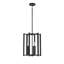 Luminaire suspendu carré Brenton-1985191920-1985191921-1914536696