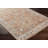 Oriental Indoor Rug-1060196185
