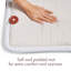 Tapis de jeu Boho Chic XL