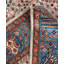 Serapi One-of-a-Kind 9' 2" X 11' 11" Hand Knotted Area Rug