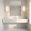 Cheverny Medium Sconce-1756433623