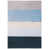 Rectangle 6'7" x 9'1