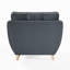 Marylin Leather Armchair-757145199-758905512