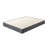 7.5'' Box Spring-174409228