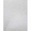Papier peint Heymi-74076578