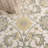 Gulielma Hand Tufted Wool Oriental Rug-345863246