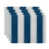 Bleu sarcelle