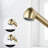 Interbath Pull Out Kitchen Faucet-69899250