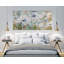 Printemps - impression multi-pièces sur toile-337422965