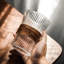 9,47 oz. Ensemble de verres à whisky