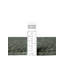 Calmio - Wool Rug by Hanse Home - Natural Living Room Rug Round, Hand-Tufted Wool Hygge, Scandinavian Living Room, Bedroom, Dining Room, Hallway-126115456-126115457