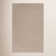 Crowe Wool Doeskin Area Rug