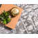 Godina Geometric Indoor Rug