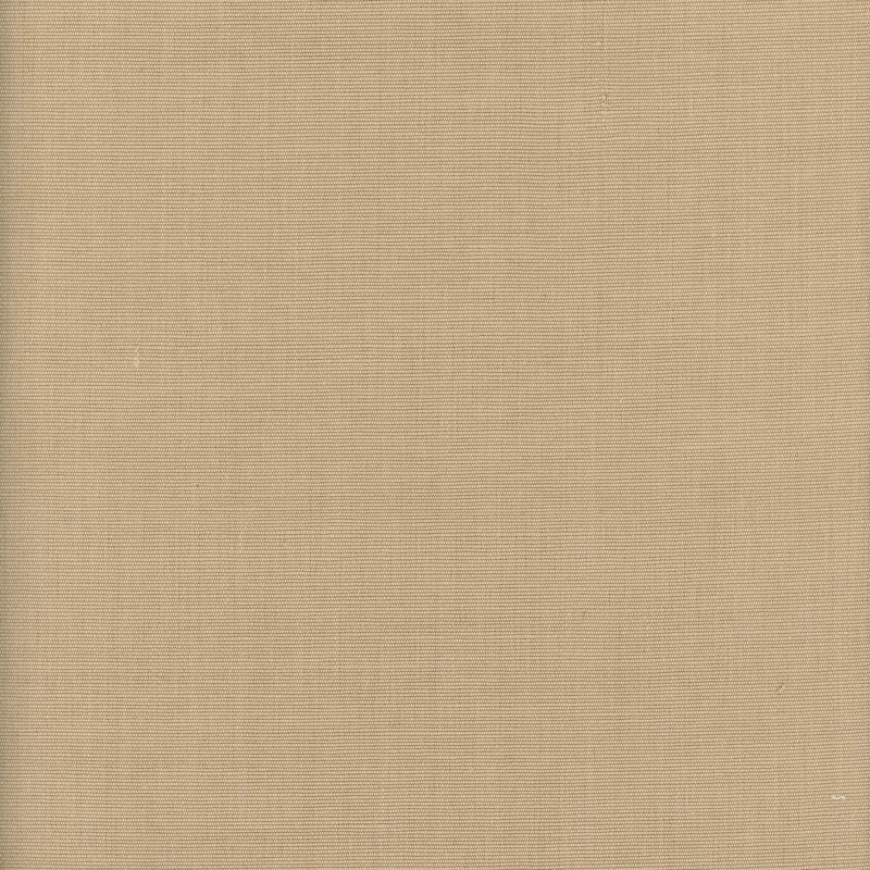 Clipper Fabric, Khaki