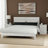 Allyannah 3 Pieces Bedroom Set-829745753-829745752