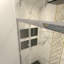 Portes de douche