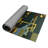 Shaded Squares Indoor And Outdoor Area Rug-1265811229