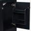 30'' Single Bathroom Vanity Base Only-98706547