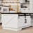 Rowanna Coffee Table-1166040223