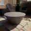 Customer photo 2 of 4