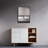 Akhilesh Wall Mirror-1599475364-1599553111