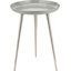 Seline End Table-98887948