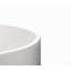 BE 65'' L Freestanding Soaking Bathtub-173341491-173438708
