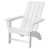 White is out of stock