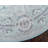 Dauphine Oriental Indoor Rug-40279433