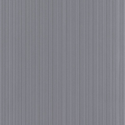 Geometrix 10m x 52.8cm Wallpaper Roll