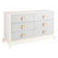 Siam Dresser