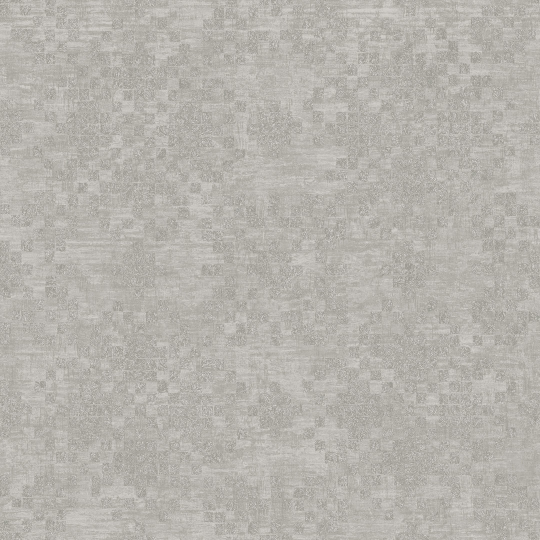 10m x 53cm Wallpaper Roll