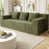 Vert antique