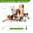 USB Rechargeable Lighting LED Dog Collar-98664269