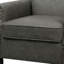 Fauteuil Enoks-1741420015
